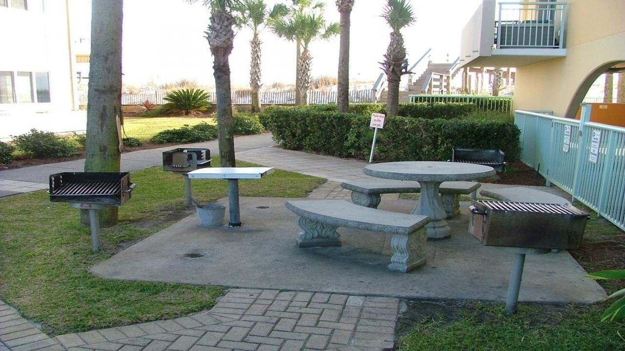 Pelican Isle Retreat 沃尔顿堡滩 外观 照片